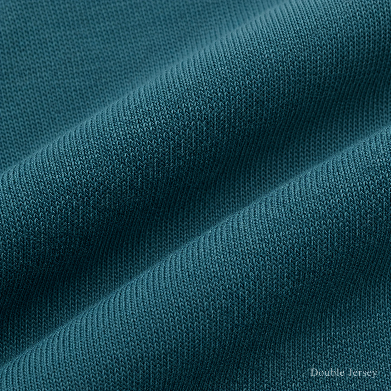 Double Jersey fabric